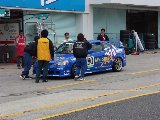 041119_Suzuka101.jpg