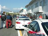 041120_Suzuka002.jpg