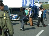 041120_Suzuka003.jpg