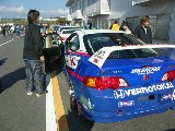 041120_Suzuka004.jpg