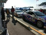 041120_Suzuka009.jpg