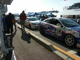 041120_Suzuka010.jpg