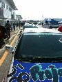 041120_Suzuka012.jpg