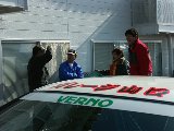 041120_Suzuka013.jpg