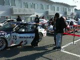 041120_Suzuka014.jpg