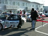 041120_Suzuka015.jpg