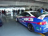 041120_Suzuka018.jpg