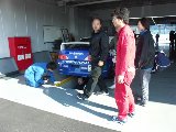 041120_Suzuka019.jpg