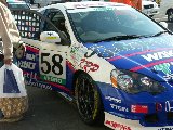 041120_Suzuka105.jpg