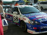 041120_Suzuka106.jpg