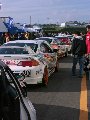 041120_Suzuka109.jpg