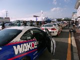 041120_Suzuka111.jpg