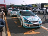 041120_Suzuka113.jpg