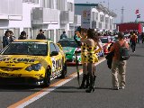 041120_Suzuka114.jpg