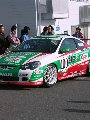 041120_Suzuka115.jpg