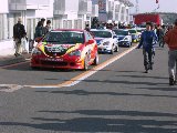 041120_Suzuka116.jpg