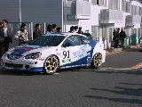 041120_Suzuka117.jpg