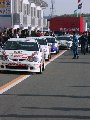 041120_Suzuka118.jpg