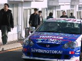 041120_Suzuka120.jpg