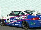 041120_Suzuka121.jpg