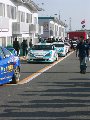 041120_Suzuka122.jpg