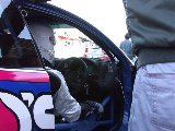 041120_Suzuka124.jpg