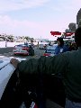 041120_Suzuka125.jpg