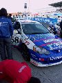 041120_Suzuka128.jpg