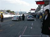 041120_Suzuka130.jpg