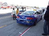 041120_Suzuka131.jpg