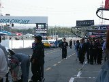 041120_Suzuka132.jpg