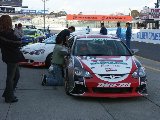 041120_Suzuka133.jpg