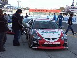 041120_Suzuka134.jpg