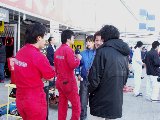 041120_Suzuka135.jpg