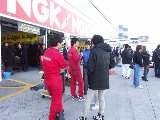 041120_Suzuka136.jpg