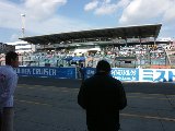 041120_Suzuka137.jpg