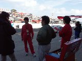 041120_Suzuka138.jpg