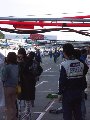 041120_Suzuka139.jpg