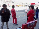 041120_Suzuka140.jpg