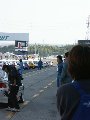 041120_Suzuka143.jpg