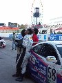 041120_Suzuka144.jpg