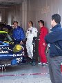 041120_Suzuka147.jpg