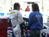 041120_Suzuka151.jpg