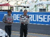 041120_Suzuka153.jpg