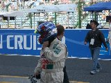 041120_Suzuka154.jpg