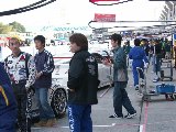 041120_Suzuka158.jpg