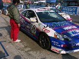 041121_Suzuka014.jpg