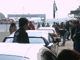 041121_Suzuka021.jpg