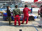 041121_Suzuka022.jpg