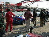 041121_Suzuka023.jpg